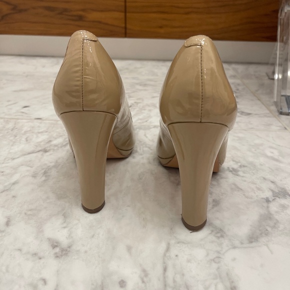 Corso Como mendy pump 8m - Picture 2 of 6